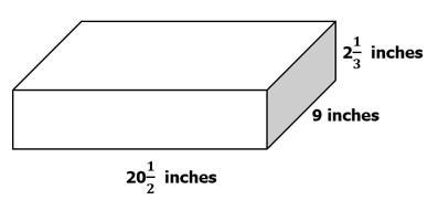 What is the volume of the right rectangular prism, in cubic inches?-example-1