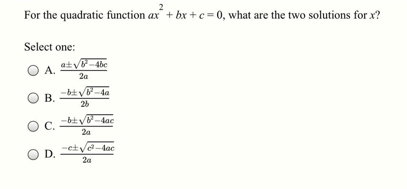 PLEASE HELP QUICK!! I NEED IT ASAP 3.-example-1