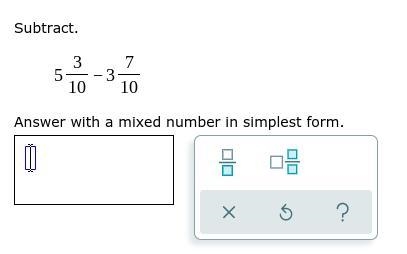 Please help 17 points-example-1