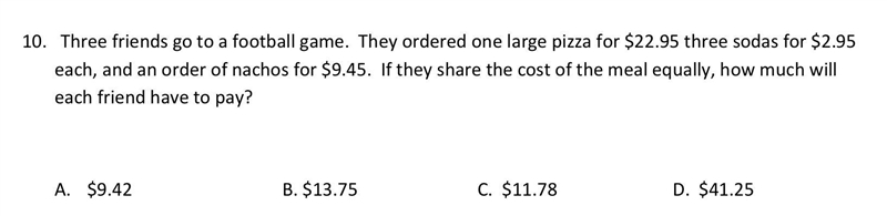 Here is a question :3-example-1