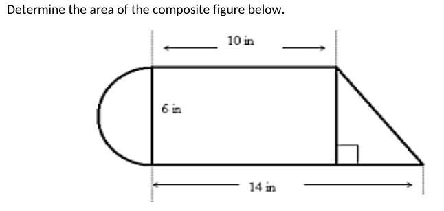 Your friend asked you to help him to solve a problem in Math. Write a letter back-example-1