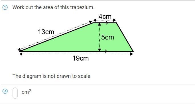 Help quick please please-example-1