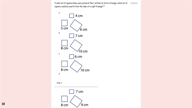 Please its only 1 question for 20 points. random answers will be flagged-example-1