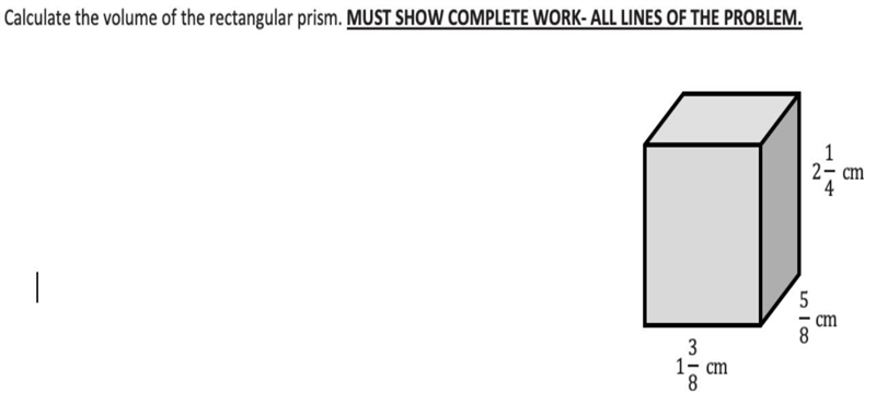 Someone help me with this math homework please-example-1