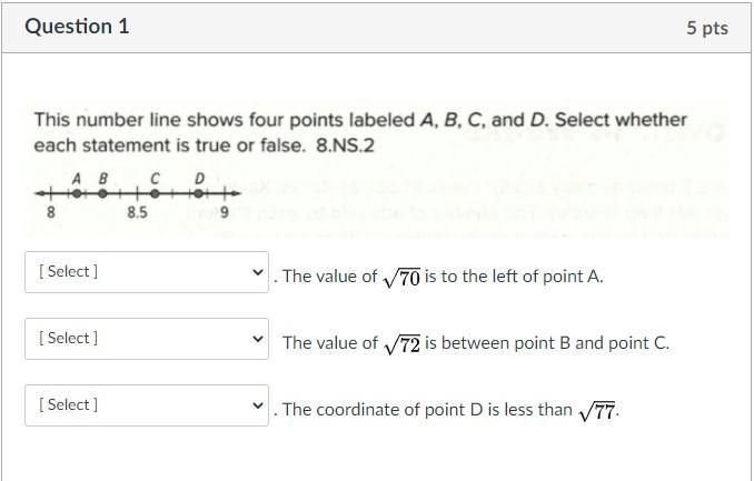 Please help. Its a True or False question.-example-1