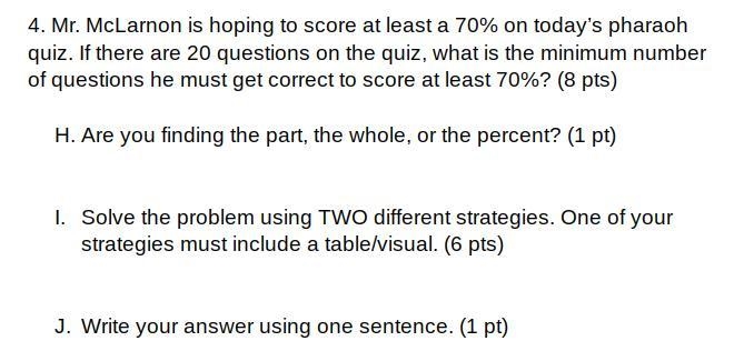 Here is the last answers...-example-1