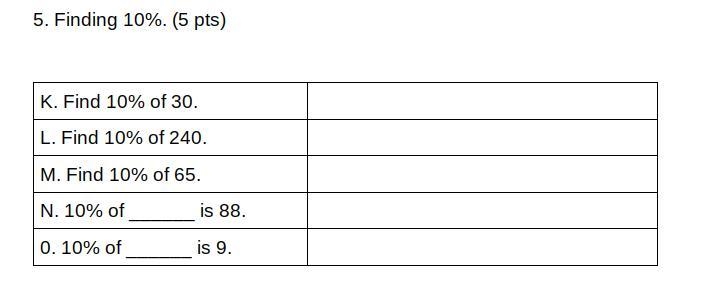 Here is the last answers...-example-2