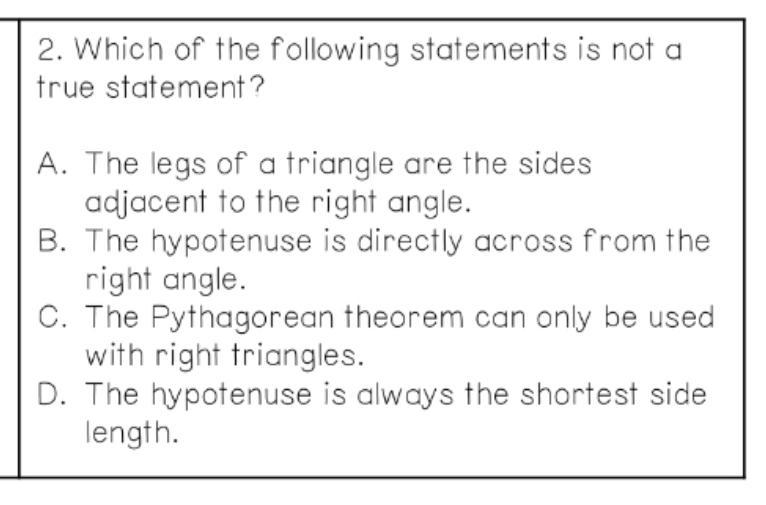 Middle school math please help, thank you!-example-1