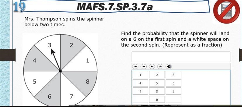 Please help! Please provide the answer with an explanation on how. Thanks!-example-1