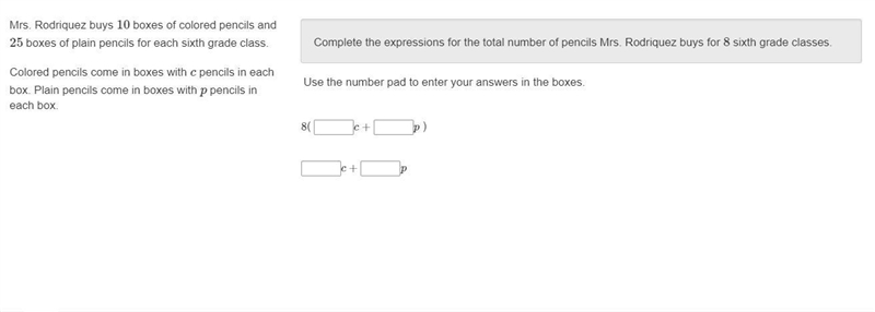 Please hurry and help me its due soon!-example-1