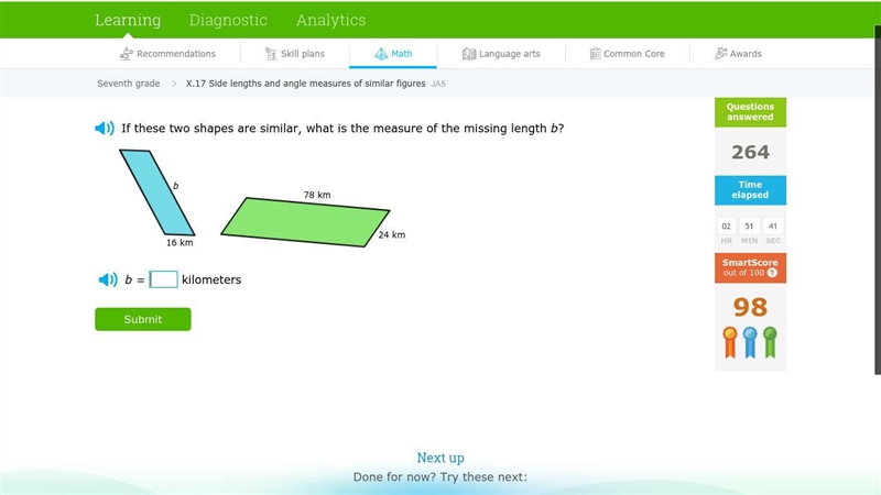 Can I Get Help Pls Thanks-example-1