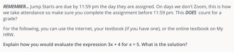 Please help I don't understand the math language-example-1