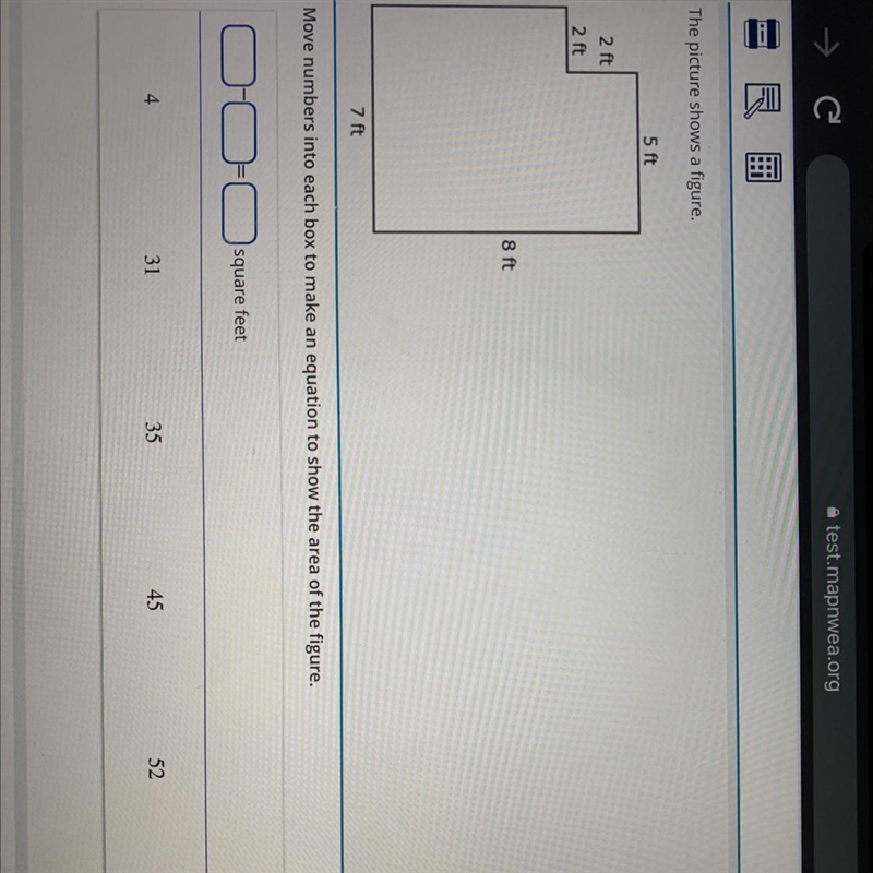 HELP PLEASE IM BEGGING Numbers: 4,31,35,45,52,56,66-example-1