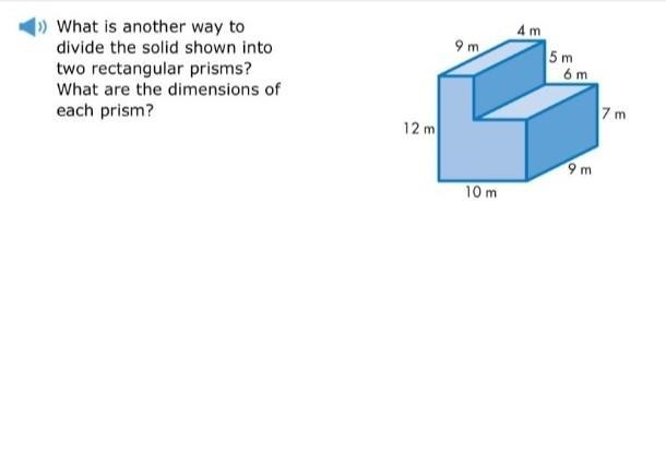 Please help me with this ​-example-1