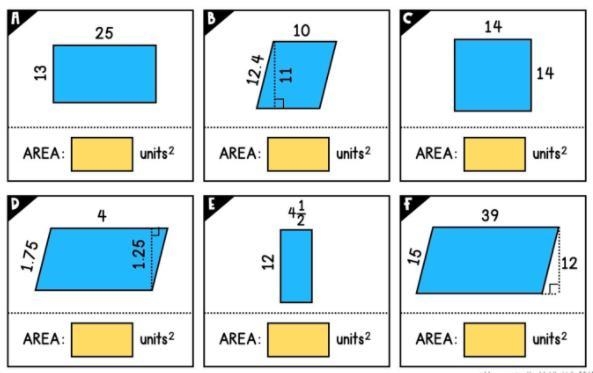 Can someone solve this?-example-1