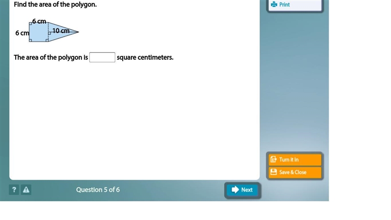 Screenshot of the question down below-example-1