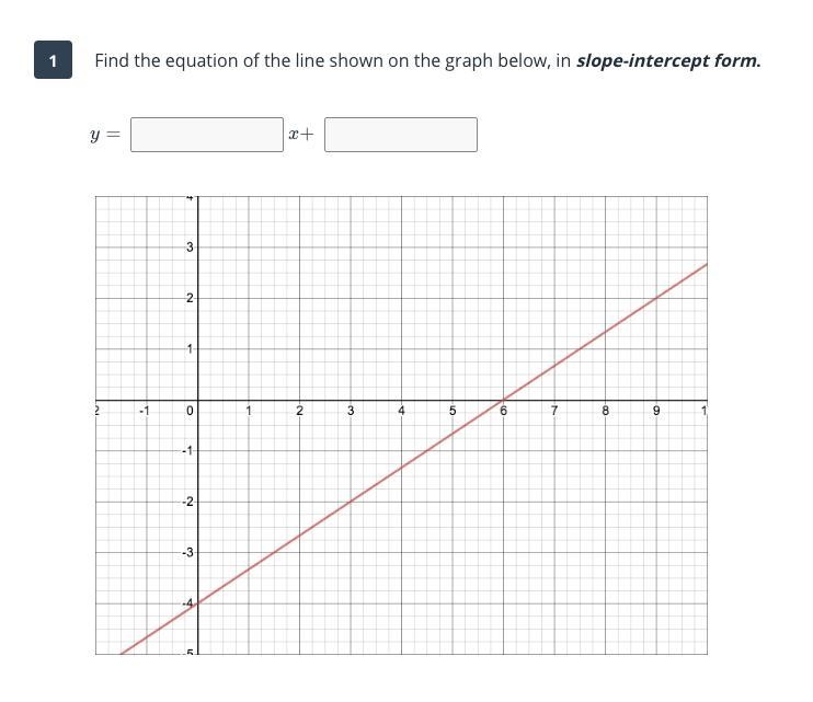 Please help I really need a good grade!!-example-1