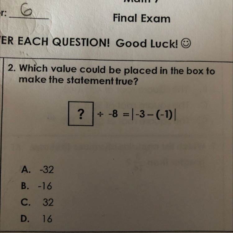 Can someone help me out with this?-example-1