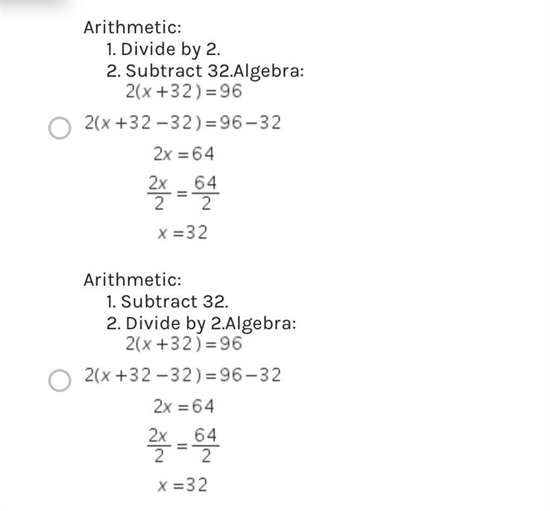 Can someone plz help me :(-example-2