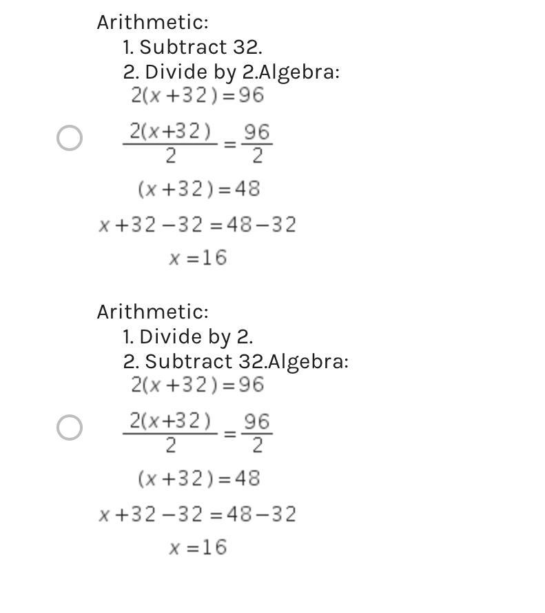 Can someone plz help me :(-example-3