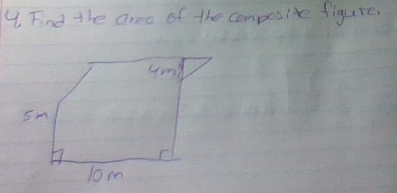 Please help. I need help! Find the area of the shaded region. 8cm 8cm 4cm 4cm-example-1