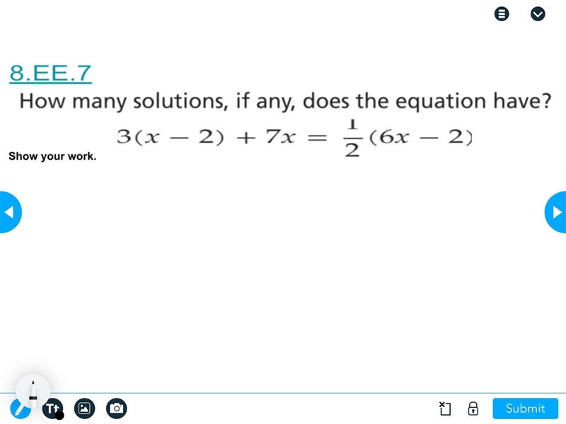 I’ll fail if I don’t get this right pls help-example-1