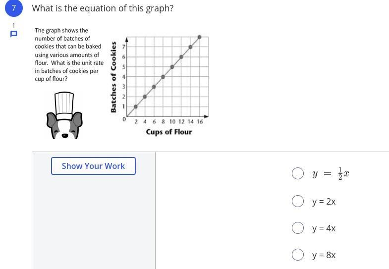 I need help with this pls-example-1