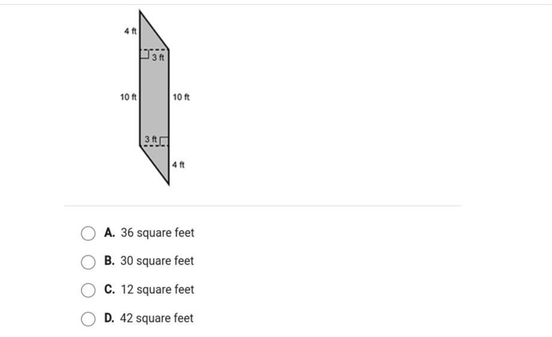 Need help 50 pts plus 30 if you get it right-example-1