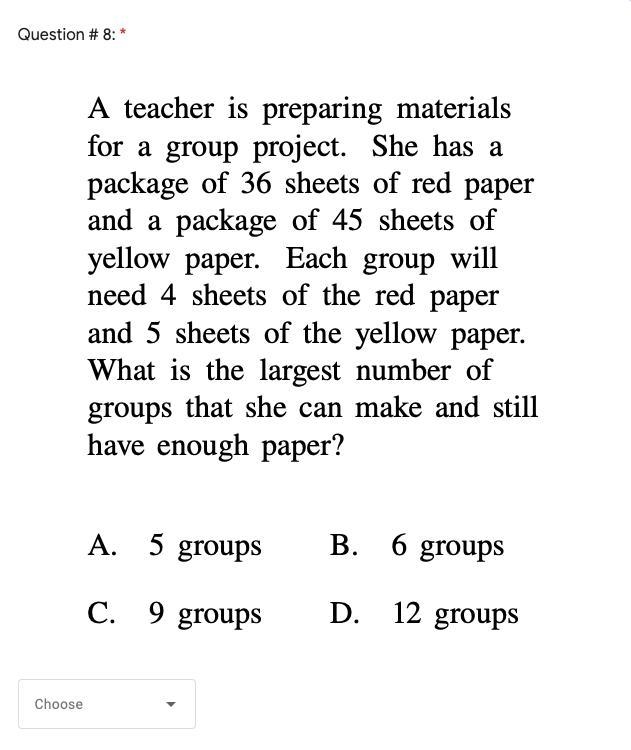 Help only right awnsers same as last one more points-example-1