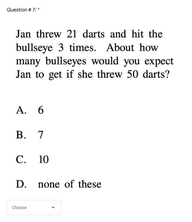 Help only right awnsers same as last one more points-example-2