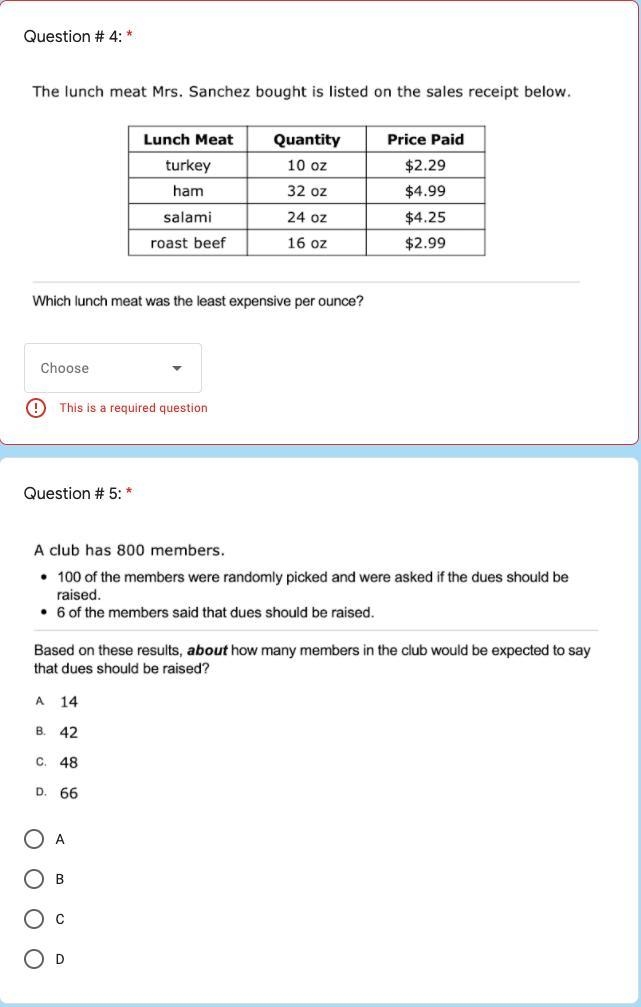 Help only right awnsers same as last one more points-example-3