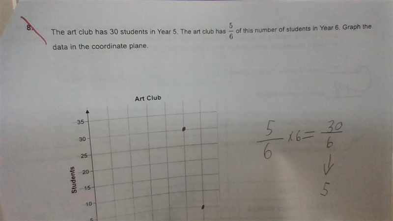 Please help on this!!!-example-1