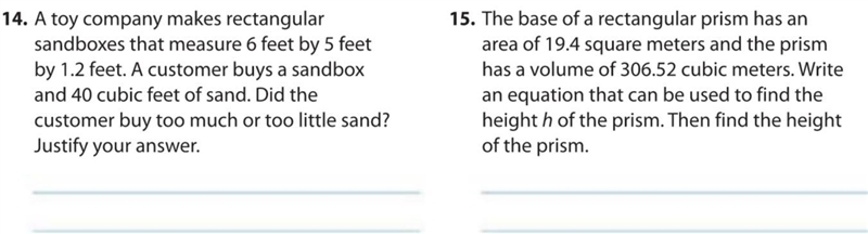 14 and 15 please thank you-example-1