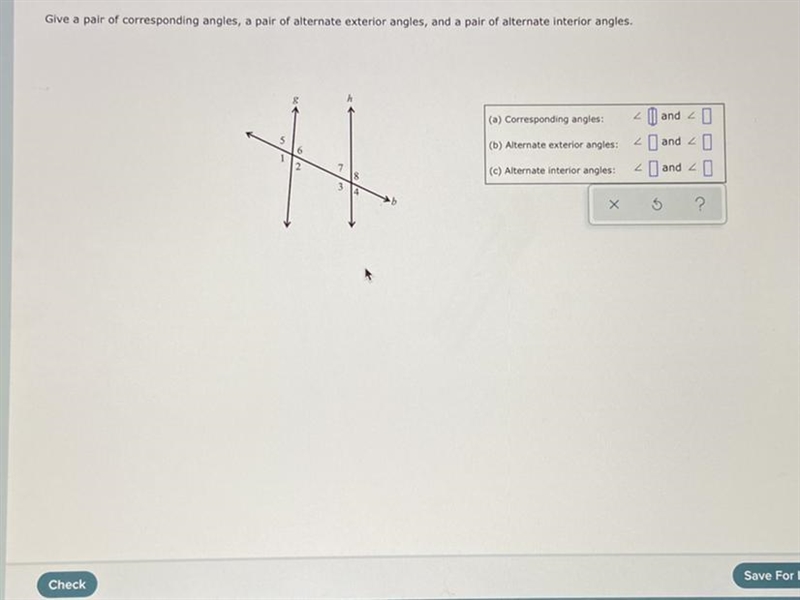 HI I NEED HELP THIS IS DUE TODAY-example-1