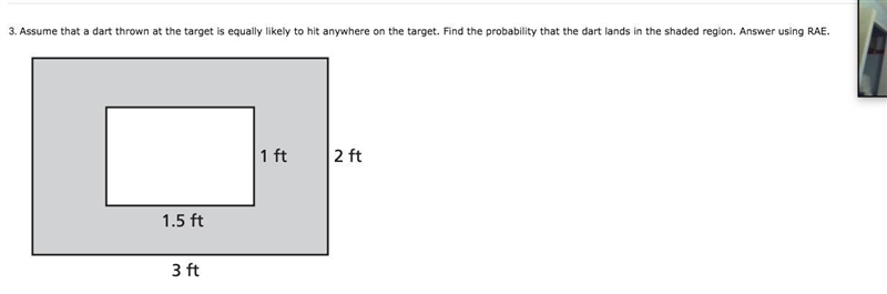 Please answer this asap!-example-1