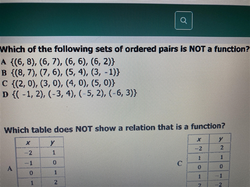 Please help I don’t know what the answer is-example-1