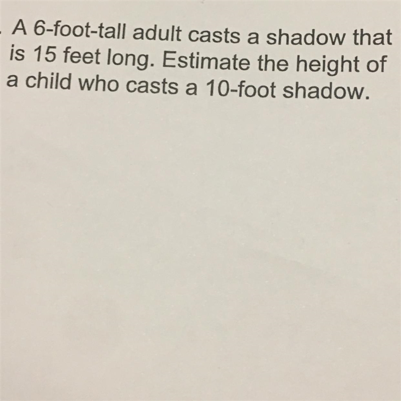 Help again I just suck at word problems-example-1