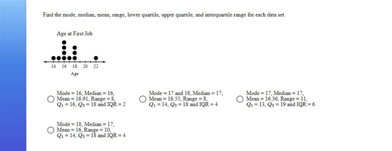 Please help and explain how to do this math problem. :c-example-1