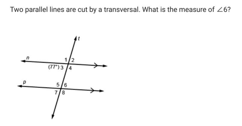 I suck at basic Geometry. ( episode 4) ( oh yeah, please explain how to get it, this-example-1