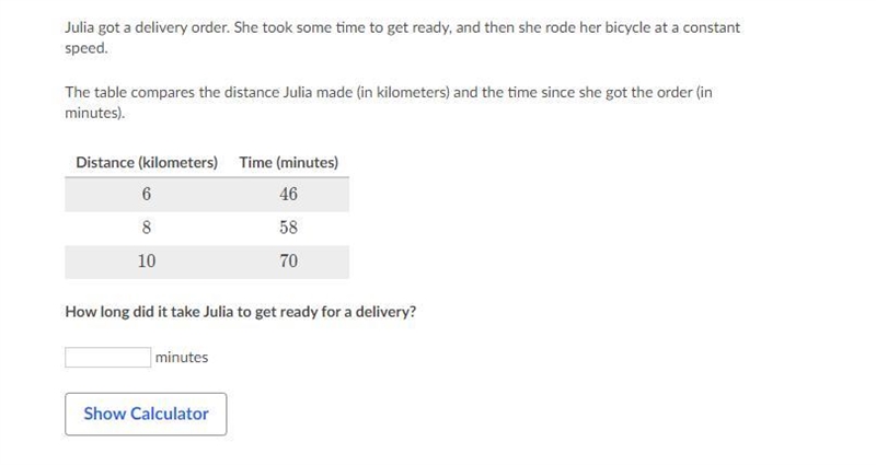 PLEASE HELP FAST, I CANT GET IT WRONG-example-1