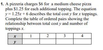 Please help. I'm not that smart...-example-1