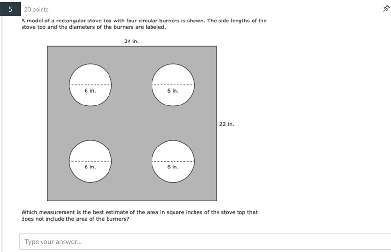 Can y’all help me with this-example-1