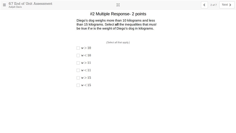 Can someone please help me out again?-example-3