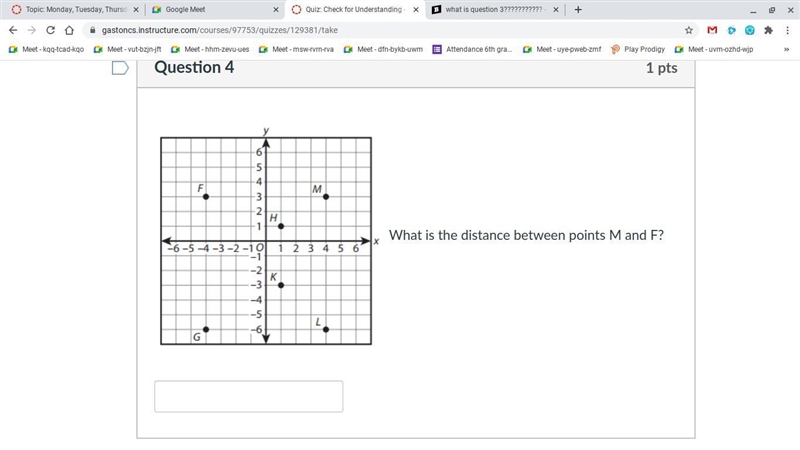 What is question 4?+++-example-1