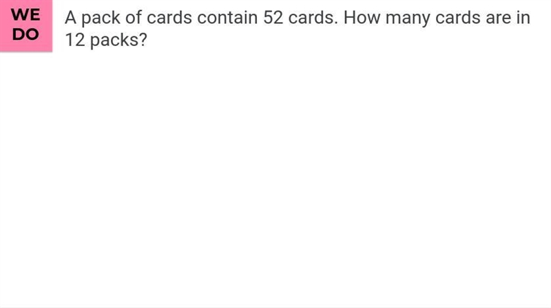 Please Help! *Middle school math* Please provide answer and explanation. A pack of-example-1