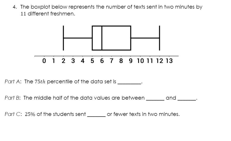 PLEASE HELP! I WILL FAIL WITHOUT THIS :(-example-1