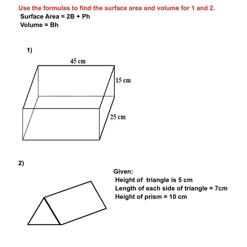 Someone help me with this immediately-example-1