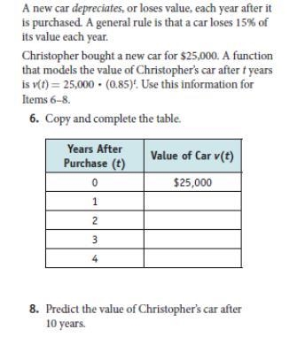 Answer the following questions.-example-1