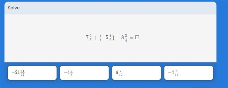 So who said i was not good at math???? me i did lol-example-1