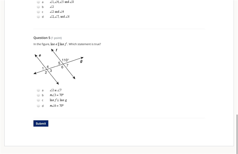 OH MY GOD PLZ HELP IM CLUELESS AND ITS DUE IN 30 MINS JSHDJDJCBDHJS-example-1